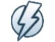 energy icon.png