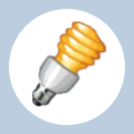 energy-saving_lamp.png