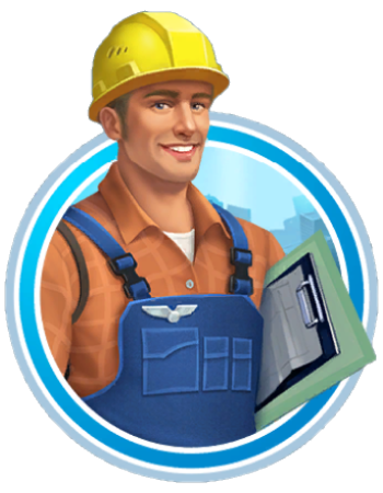 engineer_mr_shtern.png