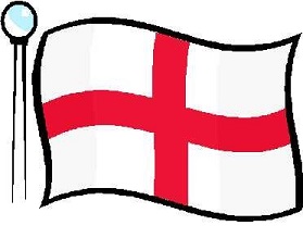 England.jpg