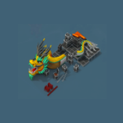 ent.png