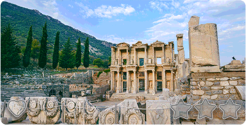 ephesus.png