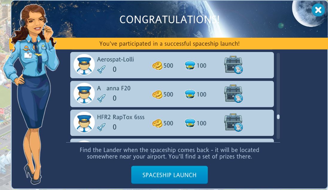 EPIC Launch_BLUE_Aerospat.JPG