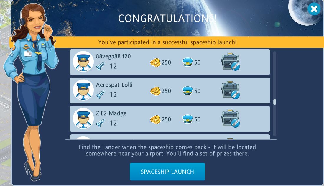 EPIC Launch_GREEN.JPG