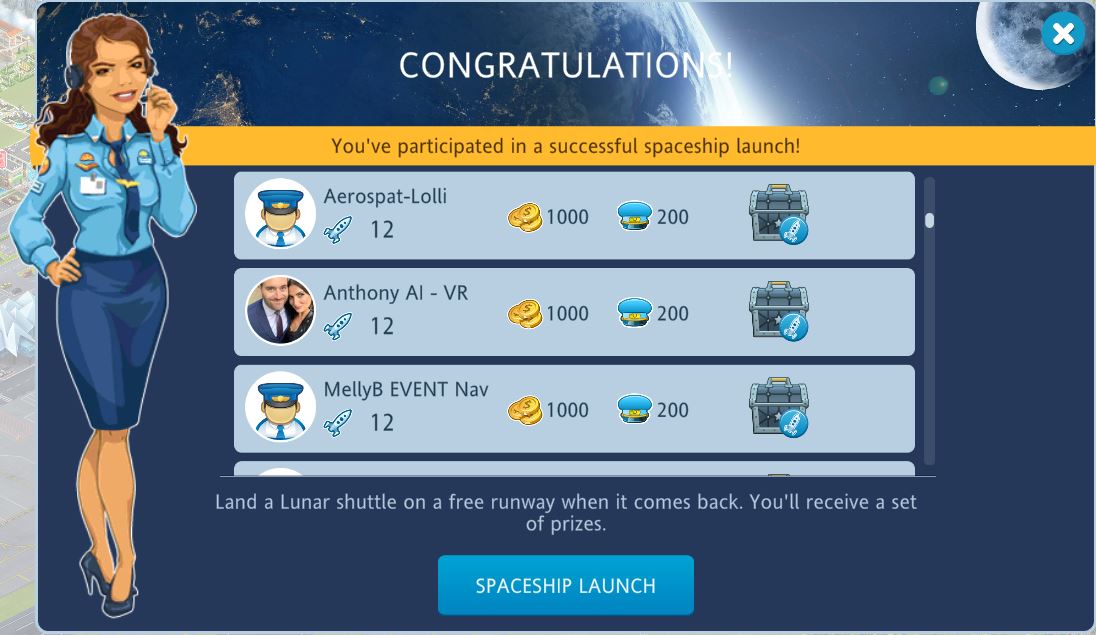 EPIC Launch_RED_Aerospat01.JPG