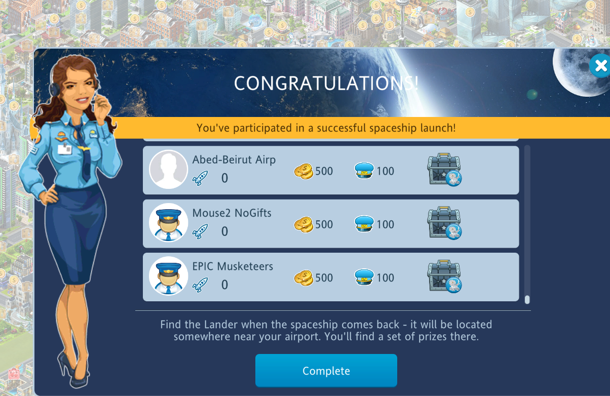 Epic1.png