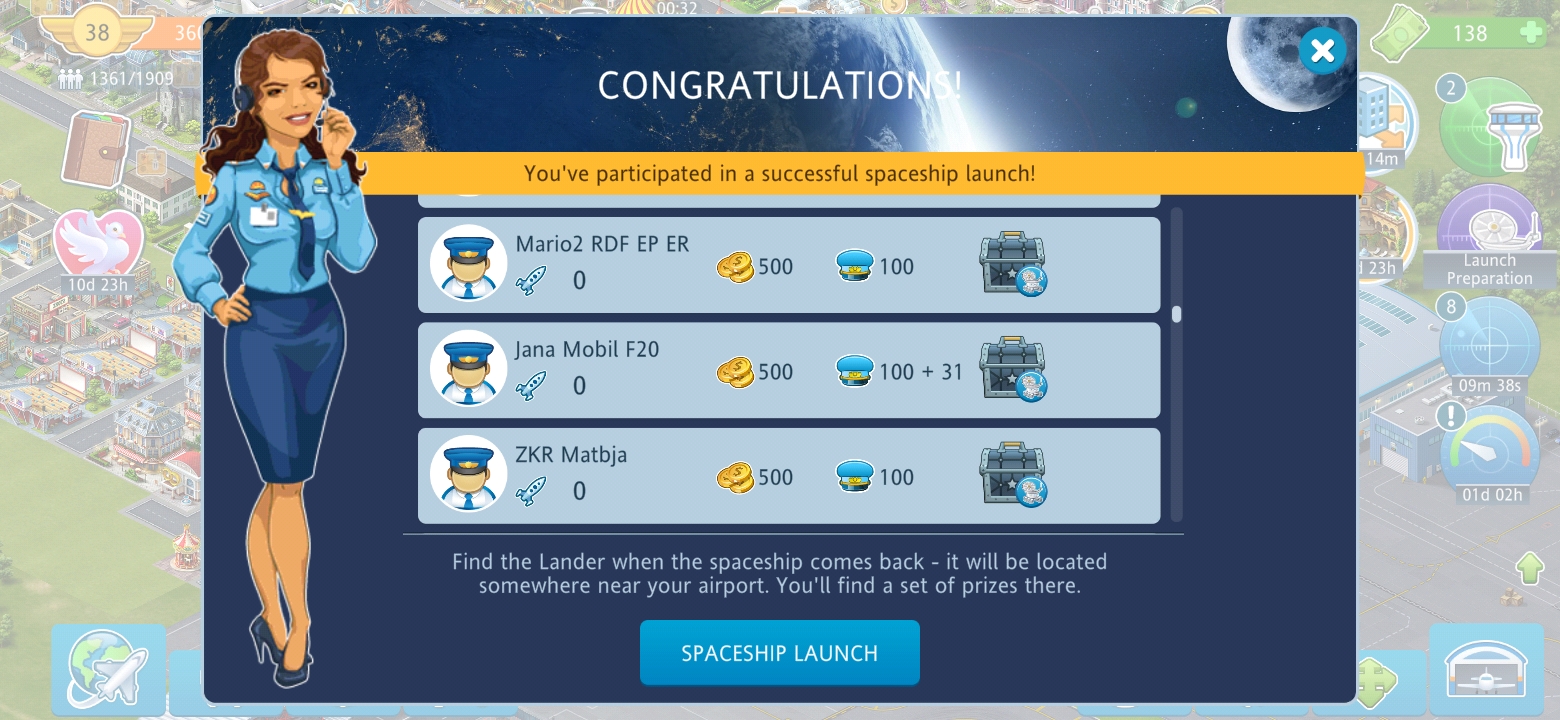 epic_blue_mobil.jpg