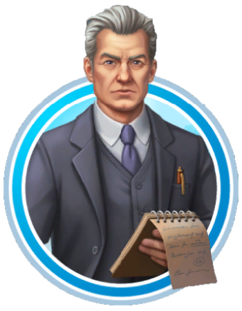 eporter_rupert.png
