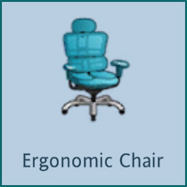 Ergonomic Chair.jpg
