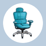 ergonomic_chair.png