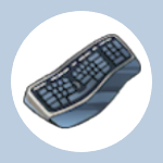 ergonomic_keyboard.png
