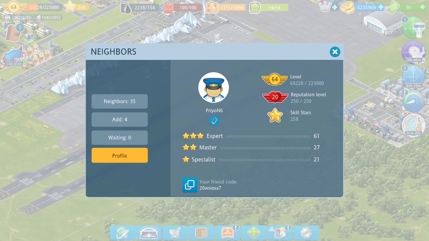 Error Award.jpg