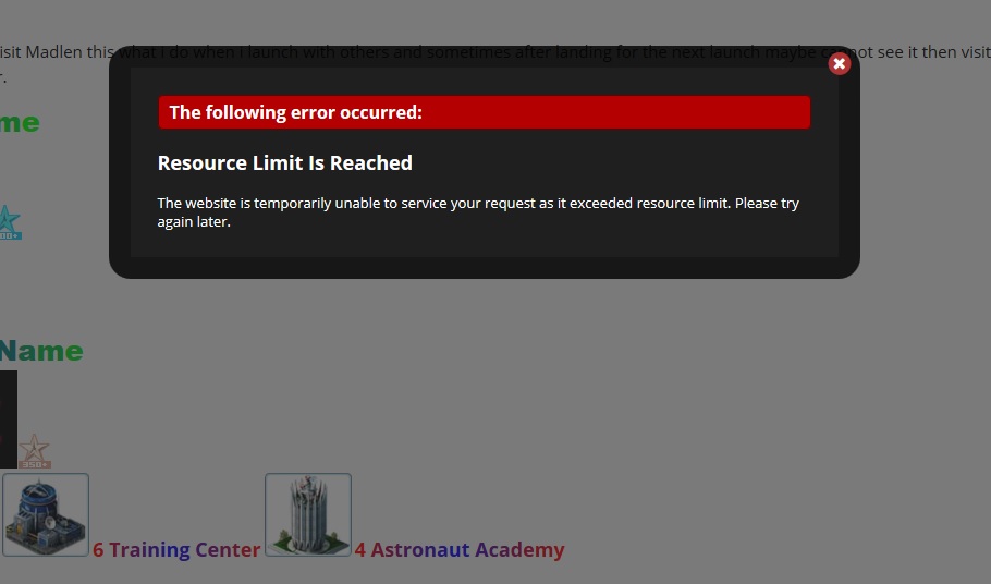 error.jpg