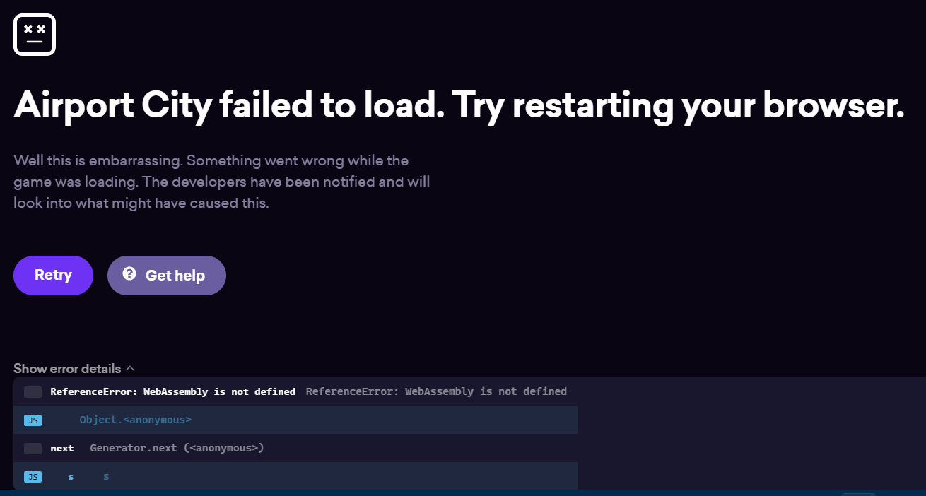 error.png