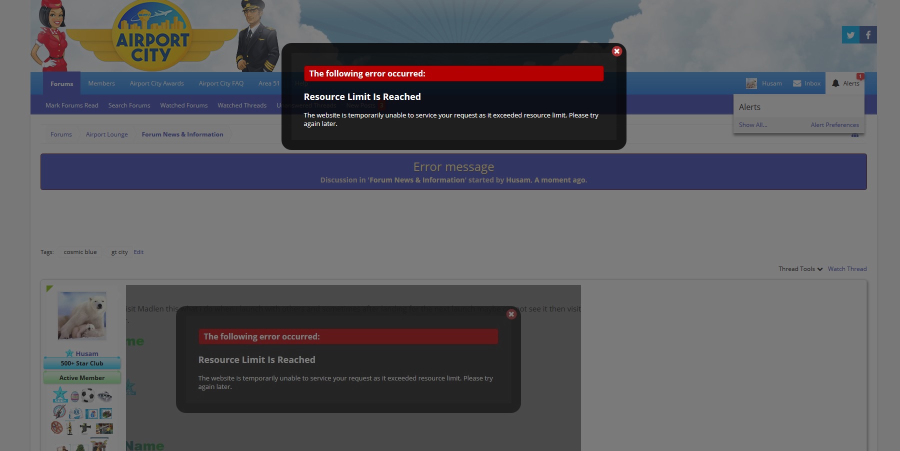 error2.jpg