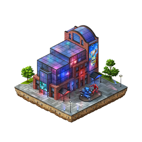 esports arena.png