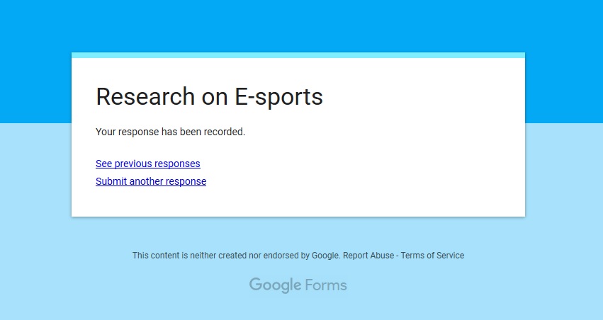 esports.jpg