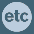 etc2.png