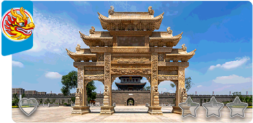 ev dr 02 qingdao.png