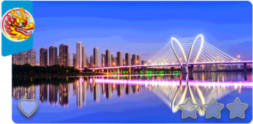 ev dr 04 shenyang.png