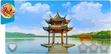 ev dr 05 hangzhou.png