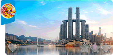 ev dr 07 chongqing.png