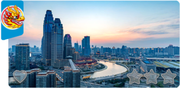 ev dr 10 tianjin.png