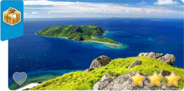 ev lam 02 fiji.png