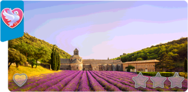 ev otwol 03 provence.png