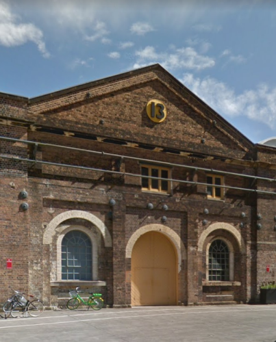 eveleigh works.png
