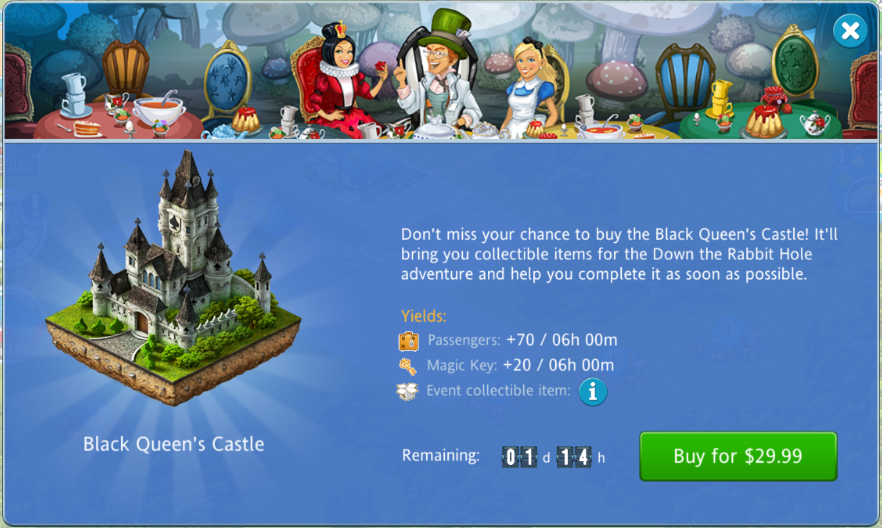 event 2.png