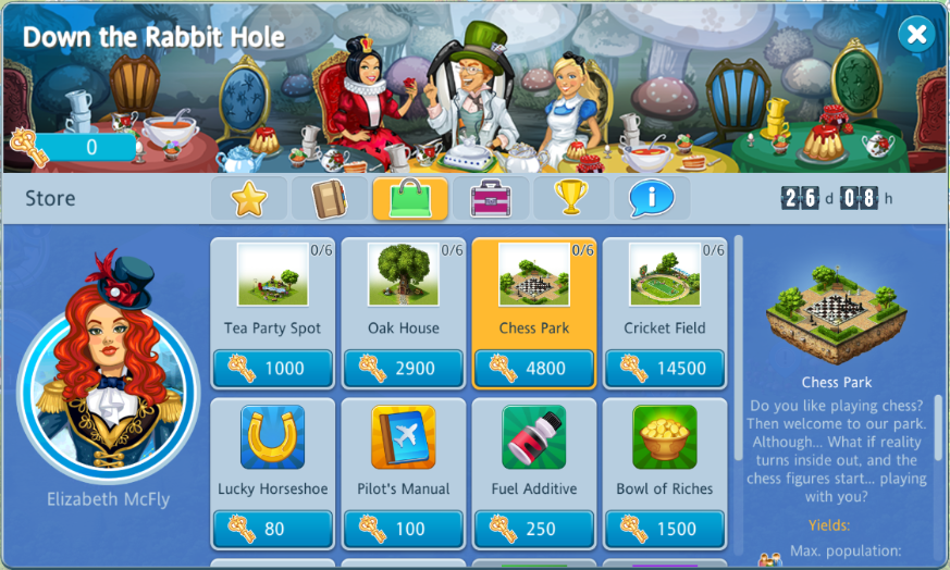 event 3.png
