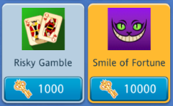 event 4.png