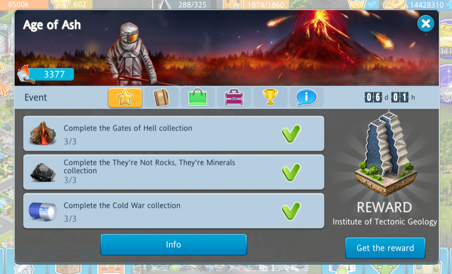 Event Age of Ash.PNG