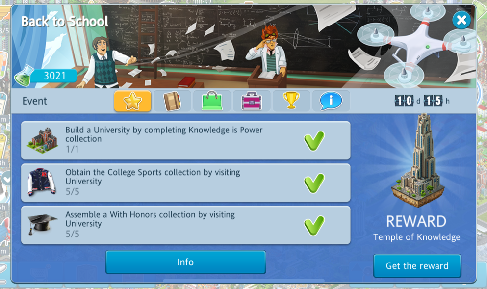Event Back to school.PNG