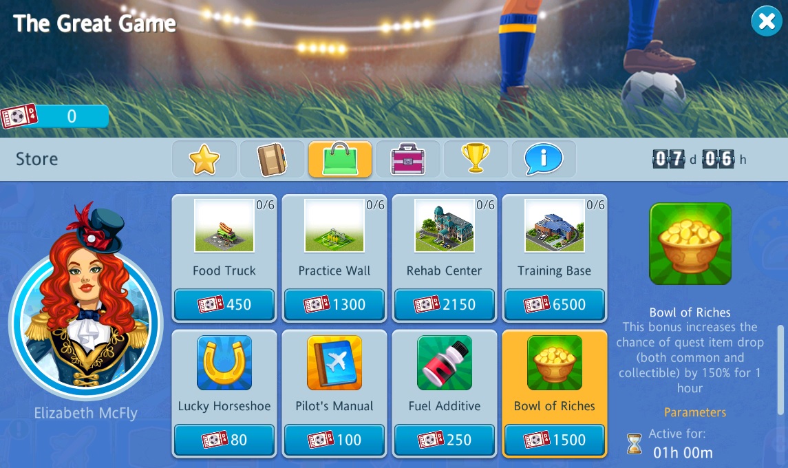 event bonuses.jpg