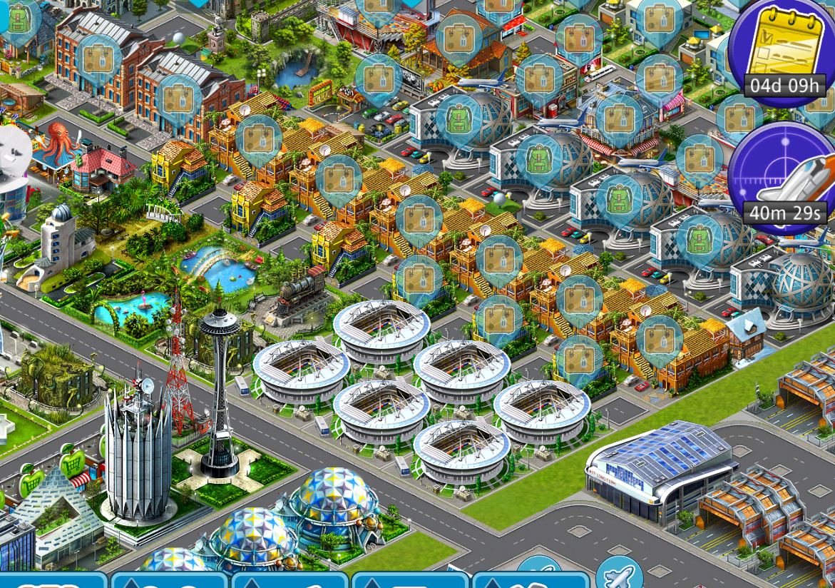 EVENT buildings.JPG