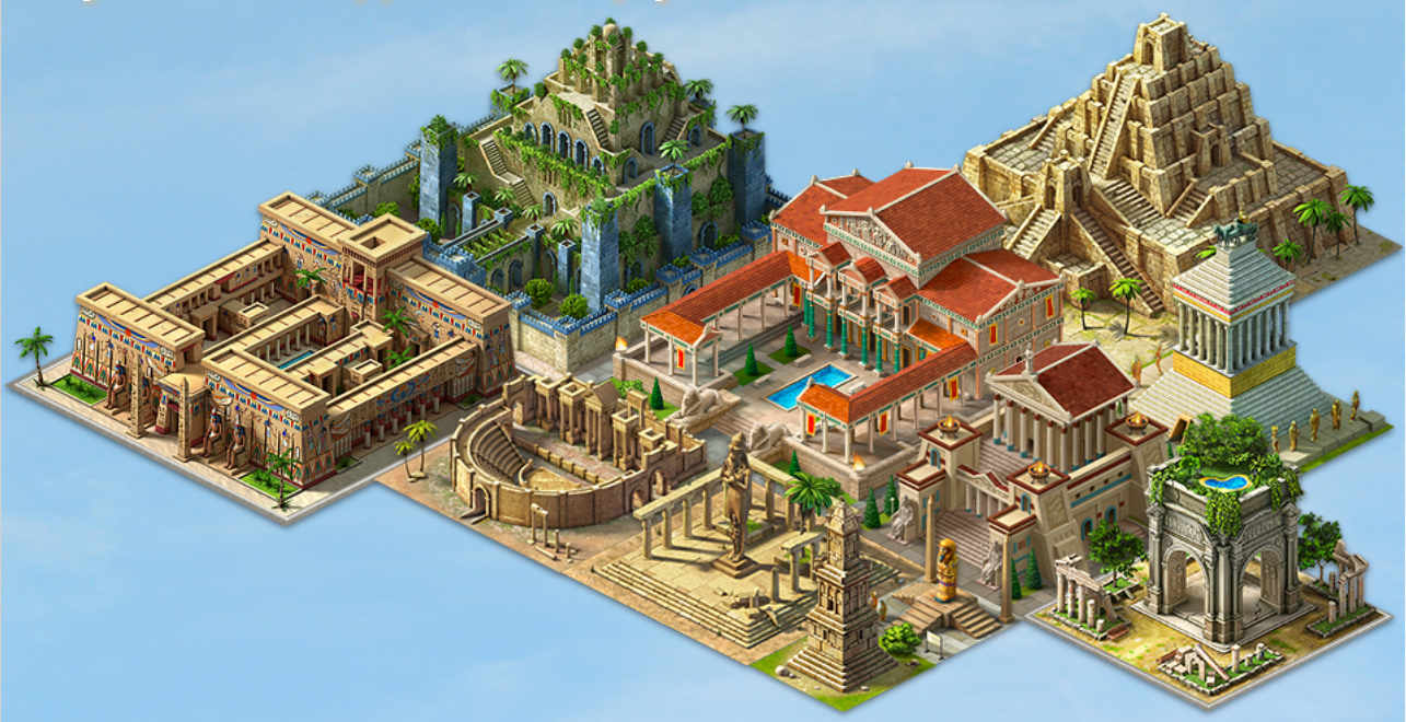 event buildings.png