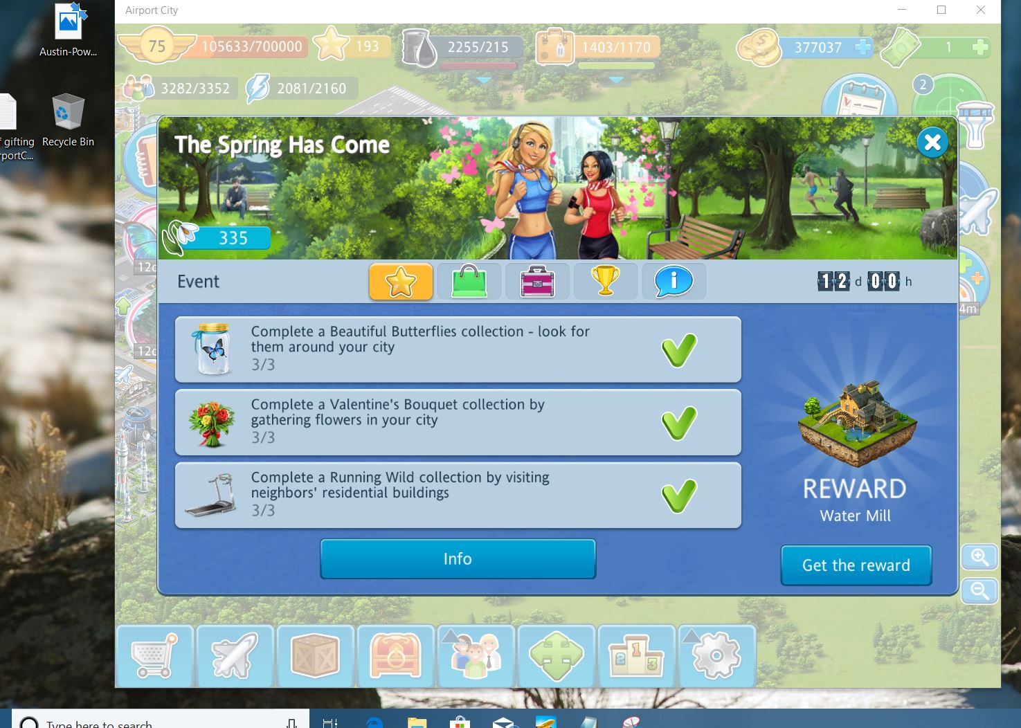 event done.JPG