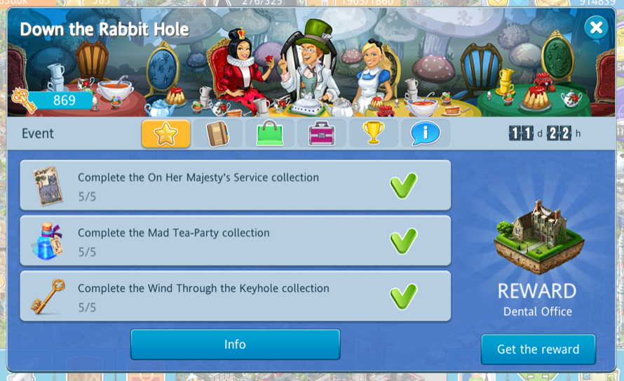 Event Down the rabbit hole.PNG
