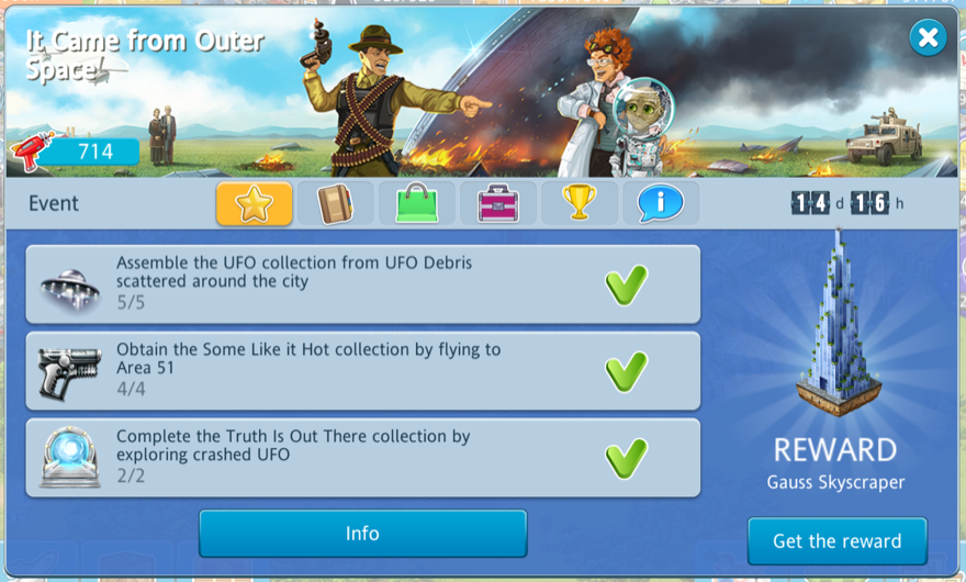 Event It Came from outer space.PNG