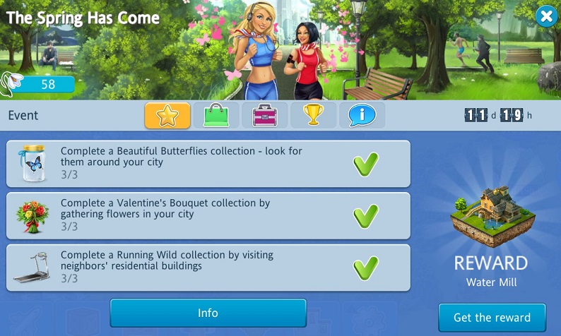 event.jpg
