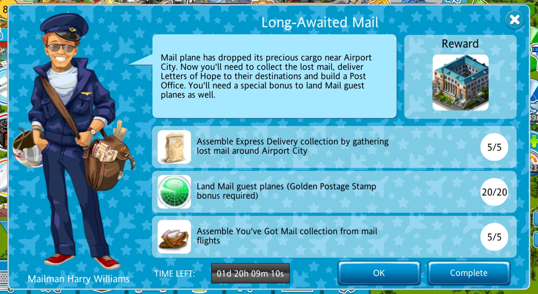 event long awaited mail.jpg