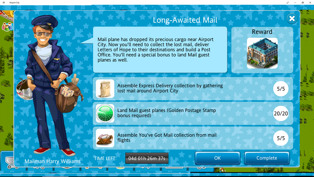 Event Long-awaited mail.png