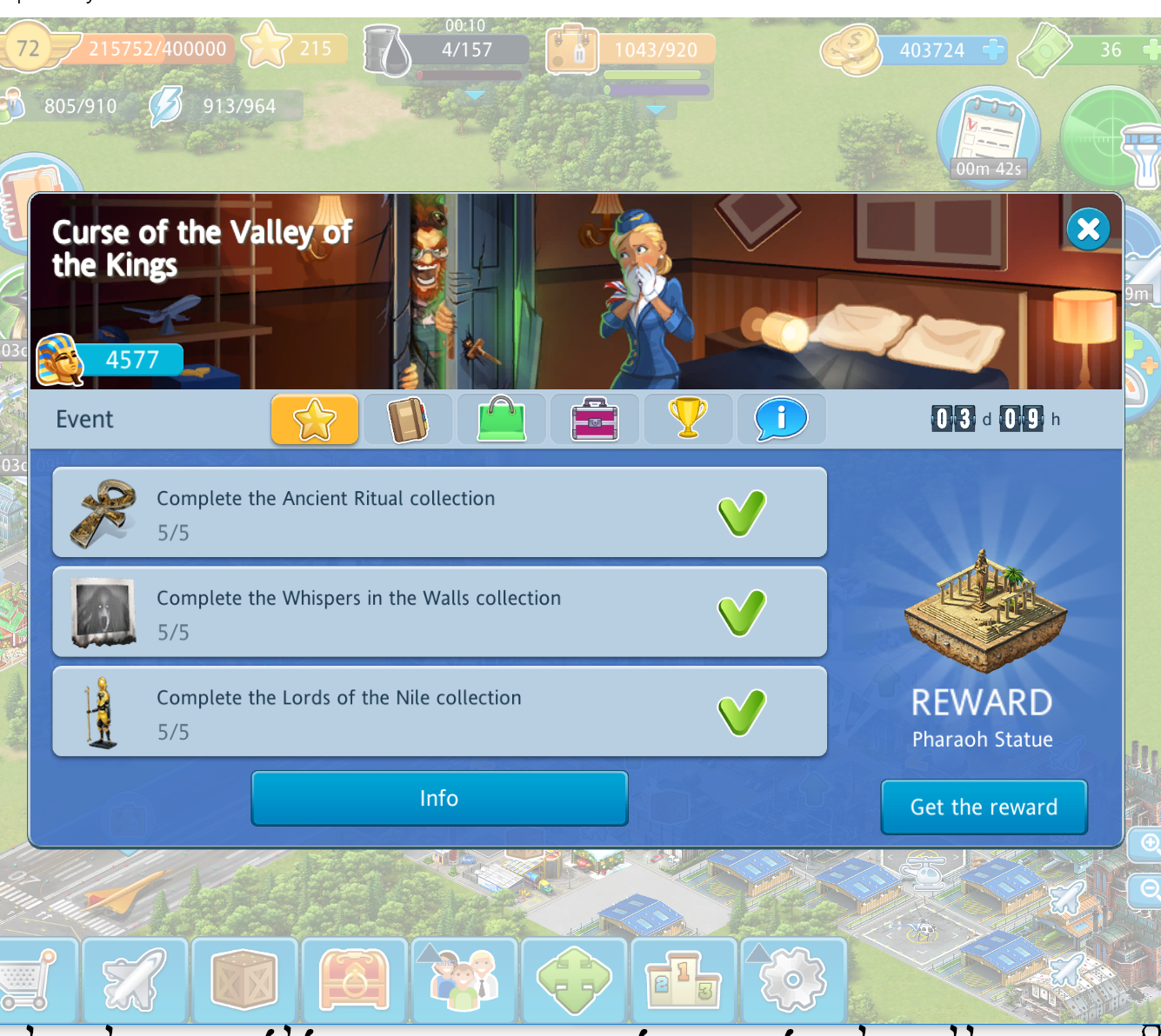 event new.PNG