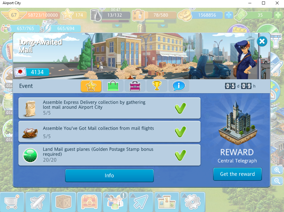 event.PNG