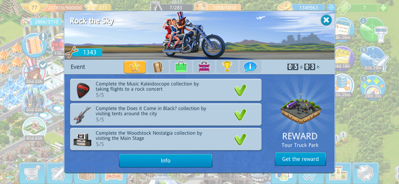 Event.PNG