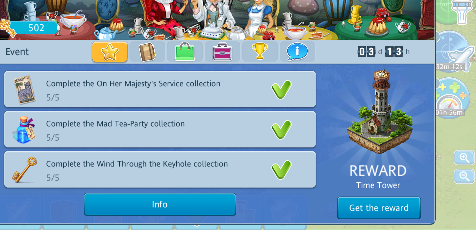 event.png