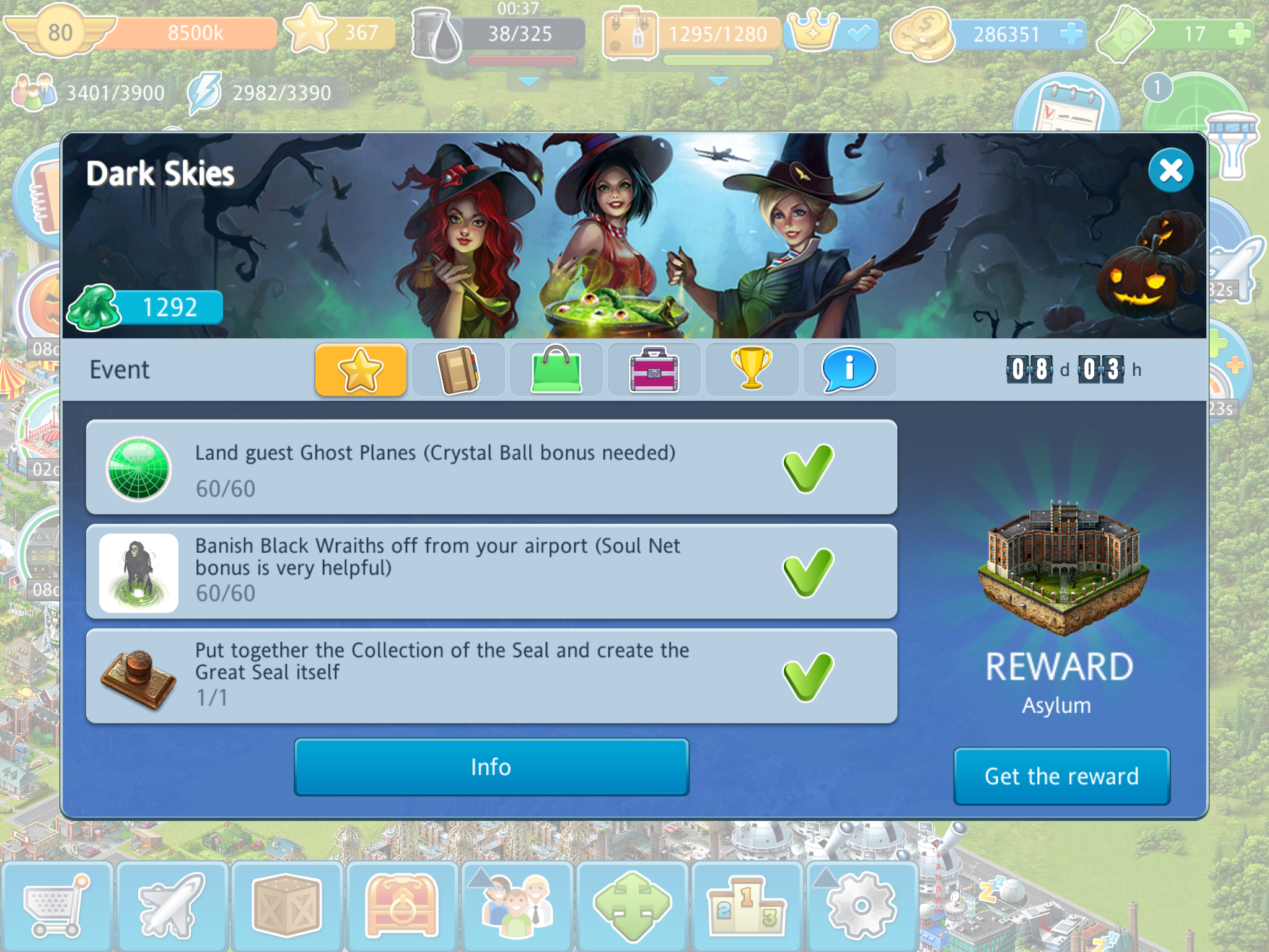 Event.png