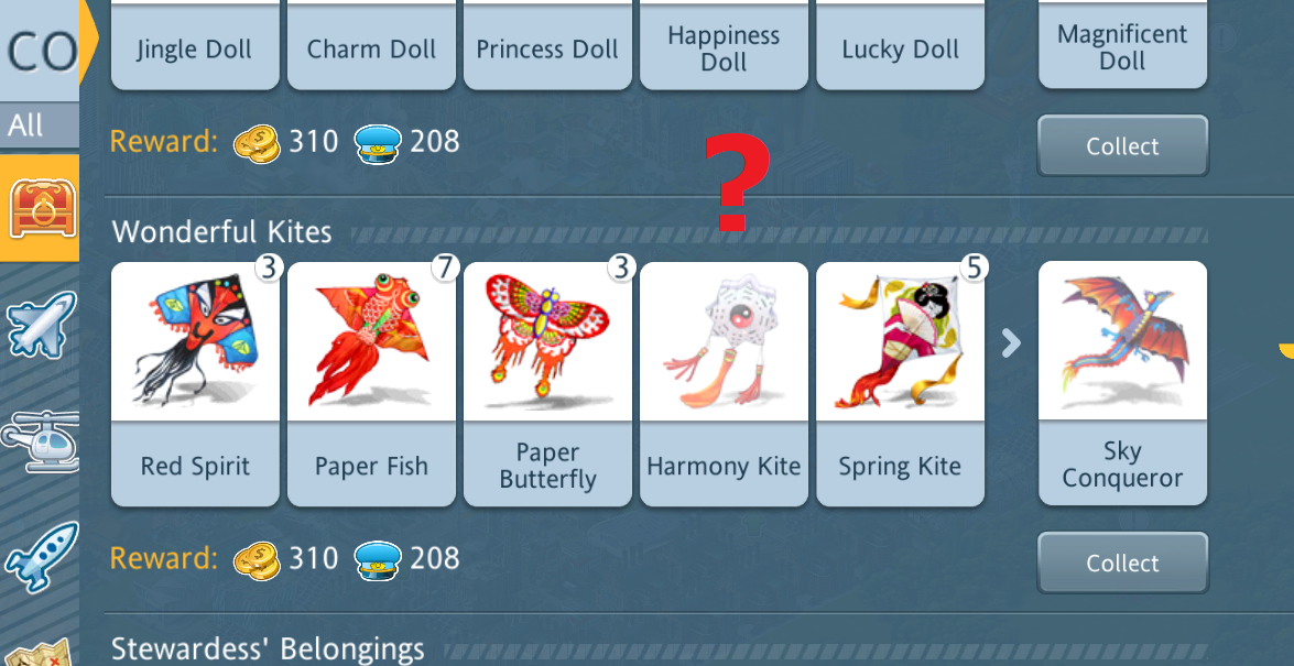 event.png